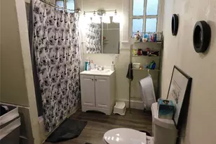 202 W Washington St, Paris, TX 75460 - Photo 30