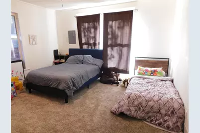 202 W Washington Street, Paris, TX 75460 - Photo 34