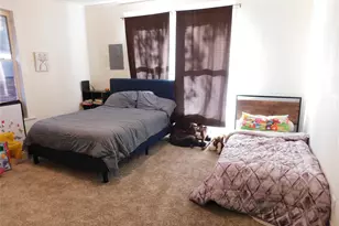 202 W Washington St, Paris, TX 75460 - Photo 34