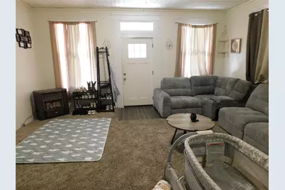 202 W Washington Street, Paris, TX 75460 - Photo 16