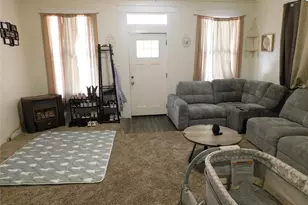 202 W Washington St, Paris, TX 75460 - Photo 16