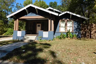 202 W Washington St, Paris, TX 75460 - Photo 4