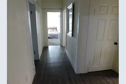 202 W Washington Street, Paris, TX 75460 - Photo 28