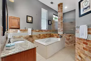 1271 Lone Star Blvd, Talty, TX 75160 - Photo 24