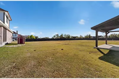 1271 Lone Star Boulevard, Talty, TX 75160 - Photo 36