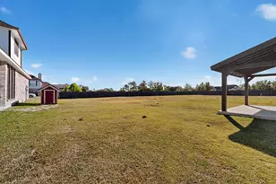 1271 Lone Star Blvd, Talty, TX 75160 - Photo 36