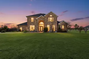 1271 Lone Star Blvd, Talty, TX 75160 - Photo 1