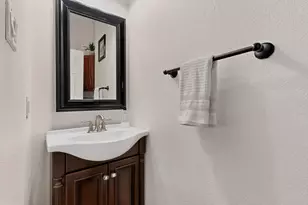 1271 Lone Star Blvd, Talty, TX 75160 - Photo 18