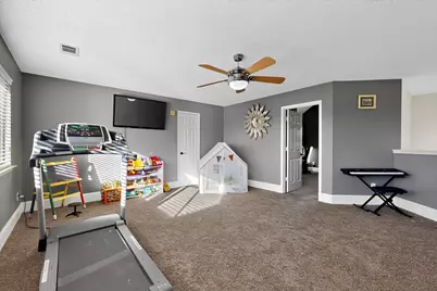 1271 Lone Star Boulevard, Talty, TX 75160 - Photo 28