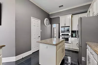 1271 Lone Star Boulevard, Talty, TX 75160 - Photo 16