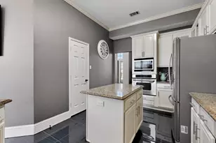 1271 Lone Star Blvd, Talty, TX 75160 - Photo 16