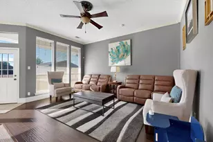 1271 Lone Star Blvd, Talty, TX 75160 - Photo 6