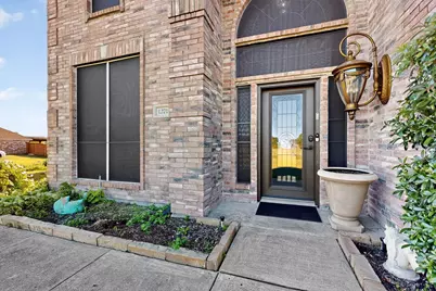 1271 Lone Star Boulevard, Talty, TX 75160 - Photo 4