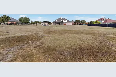 1271 Lone Star Boulevard, Talty, TX 75160 - Photo 40