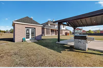 1271 Lone Star Boulevard, Talty, TX 75160 - Photo 38