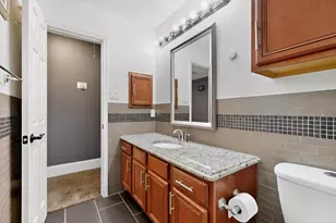 1271 Lone Star Blvd, Talty, TX 75160 - Photo 30