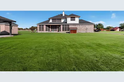 1271 Lone Star Boulevard, Talty, TX 75160 - Photo 34