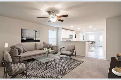 2041 Henrietta Drive, Forney, TX 75126 - Photo 4