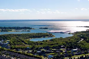 2990 Rolling River Rd, Frisco, TX 75036 - Photo 34