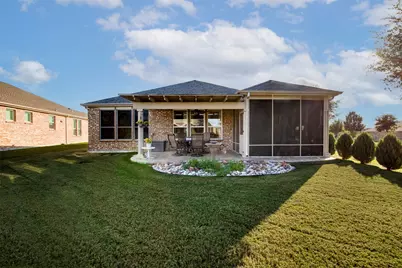 2990 Rolling River Road, Frisco, TX 75036 - Photo 28