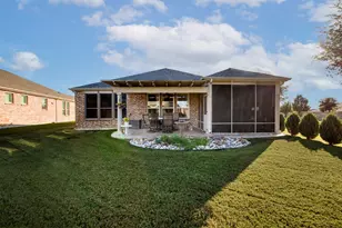 2990 Rolling River Rd, Frisco, TX 75036 - Photo 28