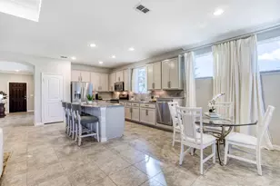 2990 Rolling River Rd, Frisco, TX 75036 - Photo 12