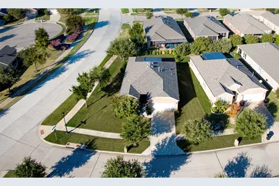 2990 Rolling River Road, Frisco, TX 75036 - Photo 2