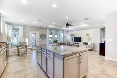 2990 Rolling River Road, Frisco, TX 75036 - Photo 10