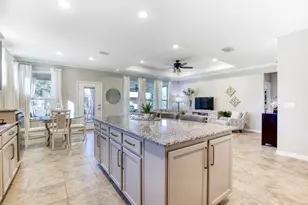 2990 Rolling River Rd, Frisco, TX 75036 - Photo 10