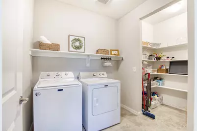 2990 Rolling River Road, Frisco, TX 75036 - Photo 24