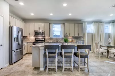 2990 Rolling River Road, Frisco, TX 75036 - Photo 6