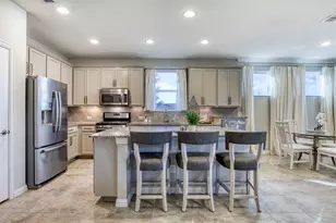 2990 Rolling River Rd, Frisco, TX 75036 - Photo 6