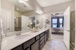 2990 Rolling River Rd, Frisco, TX 75036 - Photo 20