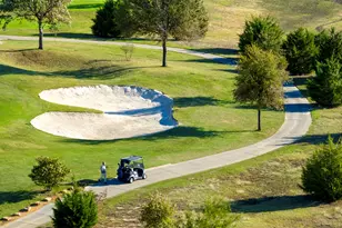 2990 Rolling River Rd, Frisco, TX 75036 - Photo 32