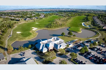 2990 Rolling River Road, Frisco, TX 75036 - Photo 38