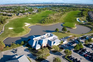 2990 Rolling River Rd, Frisco, TX 75036 - Photo 38