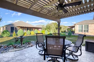 2990 Rolling River Rd, Frisco, TX 75036 - Photo 26