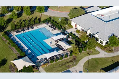 2990 Rolling River Road, Frisco, TX 75036 - Photo 36