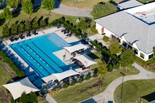 2990 Rolling River Rd, Frisco, TX 75036 - Photo 36