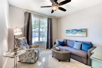 2990 Rolling River Road, Frisco, TX 75036 - Photo 22