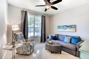 2990 Rolling River Rd, Frisco, TX 75036 - Photo 22