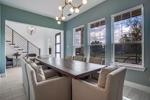 2544 Elm Pl, Northlake, TX 76247 - Photo 10