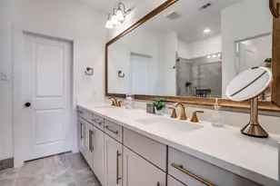 2544 Elm Pl, Northlake, TX 76247 - Photo 24