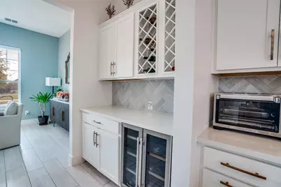 2544 Elm Place, Northlake, TX 76247 - Photo 14