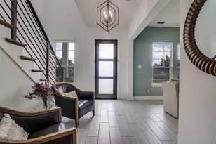 2544 Elm Pl, Northlake, TX 76247 - Photo 6