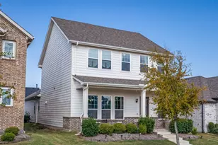 2544 Elm Pl, Northlake, TX 76247 - Photo 36