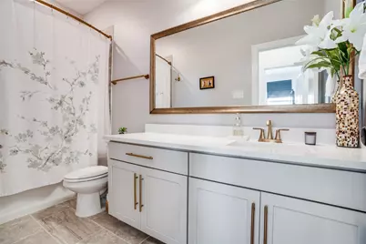 2544 Elm Place, Northlake, TX 76247 - Photo 18