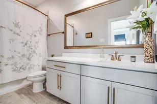 2544 Elm Pl, Northlake, TX 76247 - Photo 18