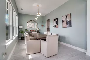 2544 Elm Pl, Northlake, TX 76247 - Photo 8