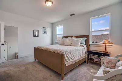 2544 Elm Place, Northlake, TX 76247 - Photo 22